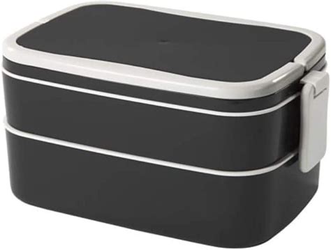 ikea lunch box steel|ikea lunch box with dividers.